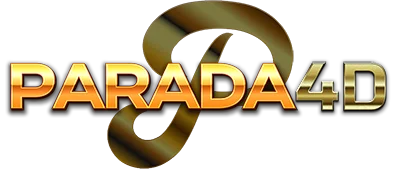 PARADA4D