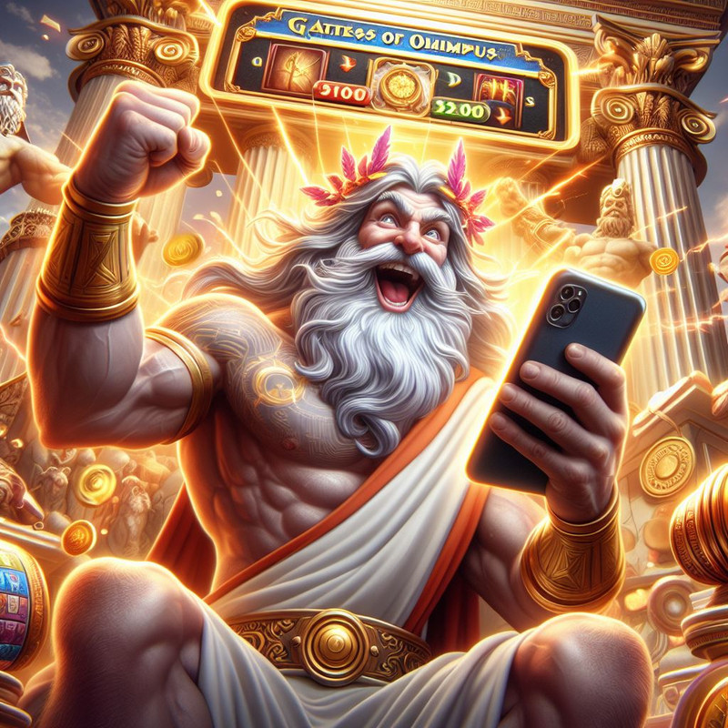 PARADA4D # Link arternatif Parada4d | Situs Official Game Terpercaya